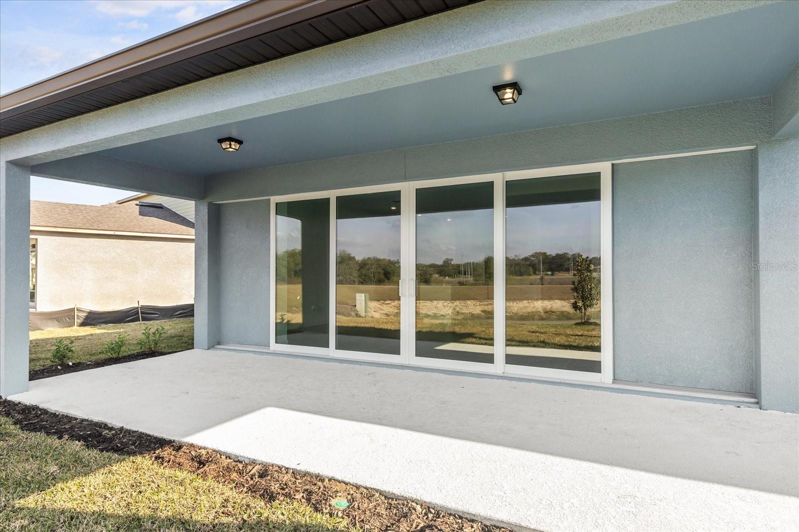 Image 34 of 42 For 11216 Sycamore Glen Loop