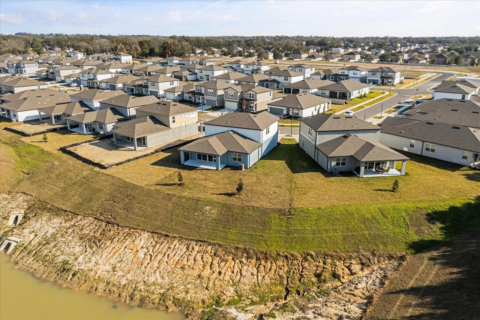 Image 39 of 42 For 11216 Sycamore Glen Loop