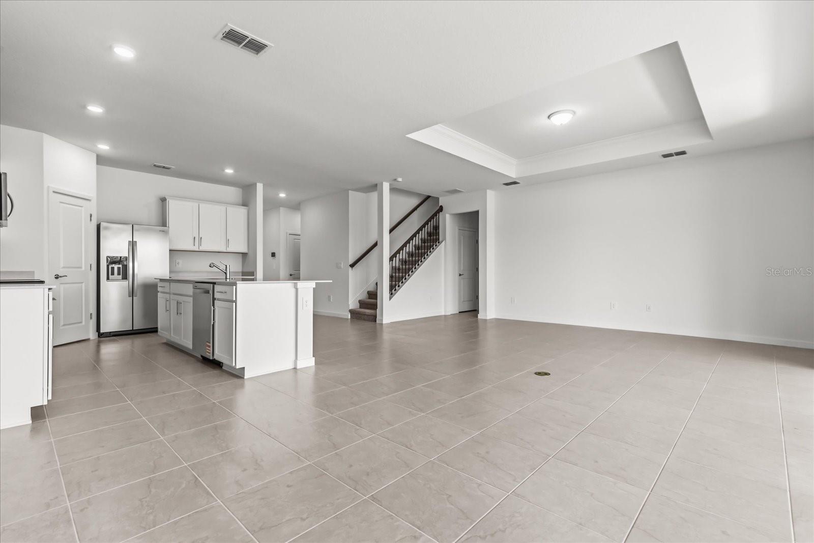 Image 6 of 42 For 11216 Sycamore Glen Loop