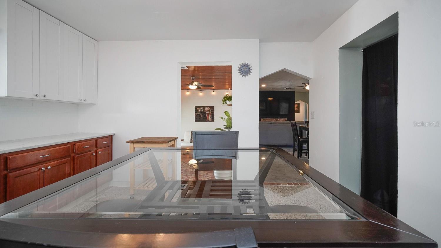 Image 11 of 32 For 4739 Baywood Point Drive S