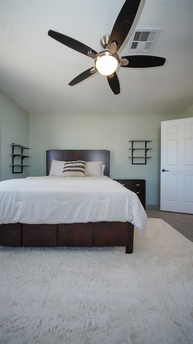 Image 20 of 32 For 4739 Baywood Point Drive S