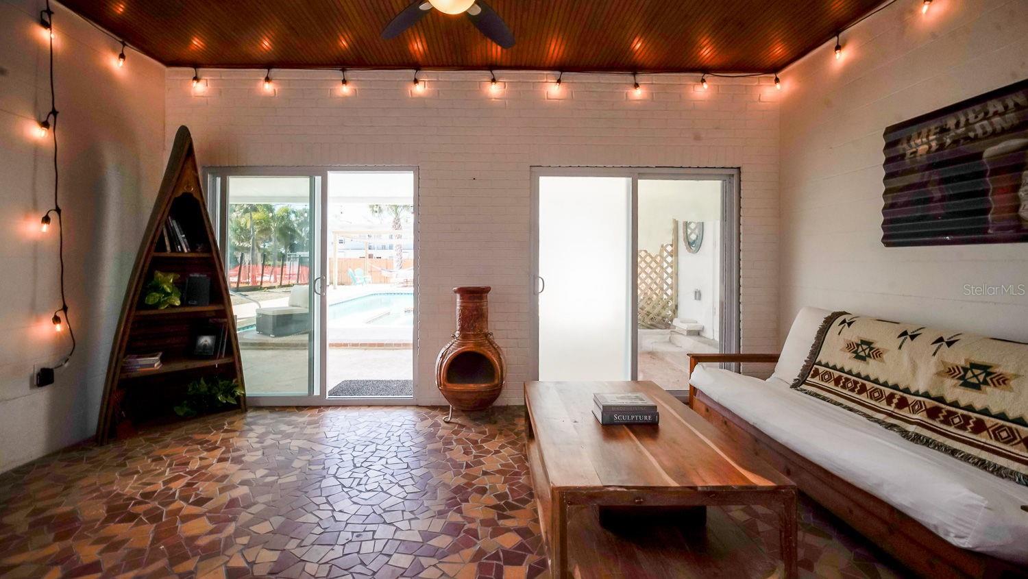 Image 26 of 32 For 4739 Baywood Point Drive S