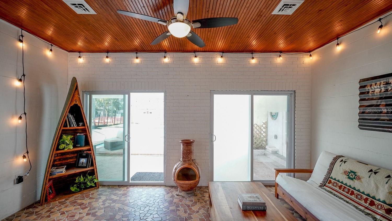 Image 27 of 32 For 4739 Baywood Point Drive S