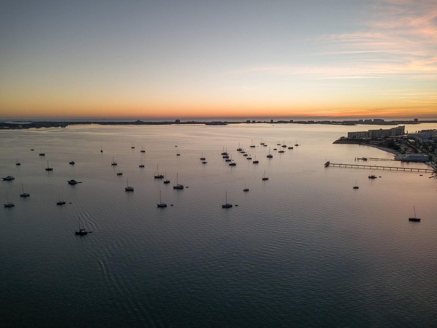 Image 32 of 32 For 4739 Baywood Point Drive S