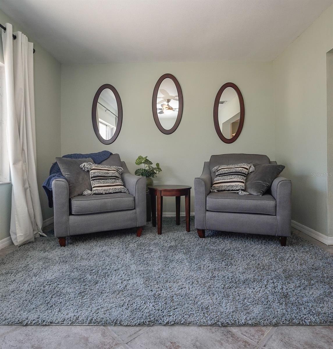 Image 5 of 32 For 4739 Baywood Point Drive S