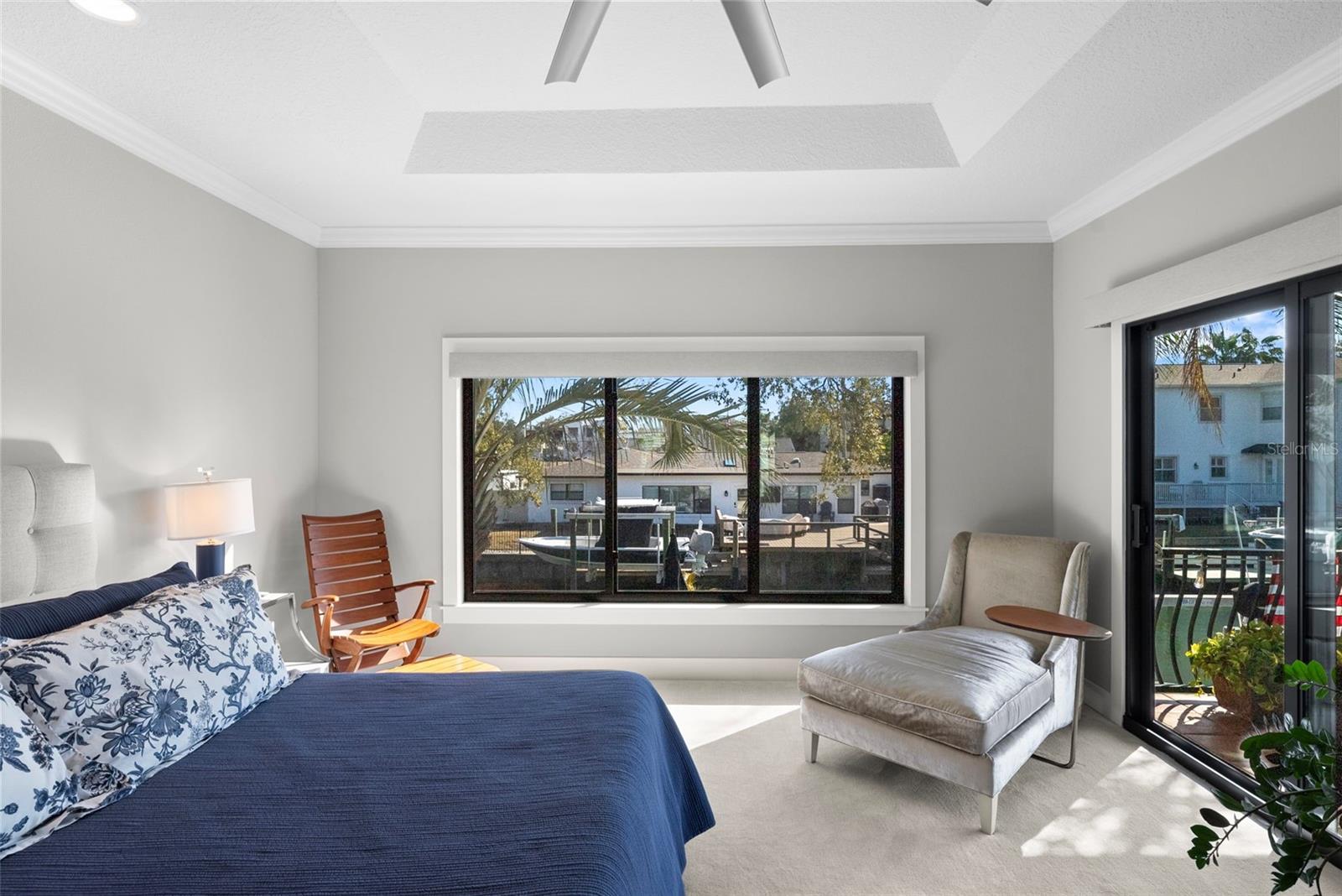 Listing photo id 20 for 4926 Melrose Avenue N