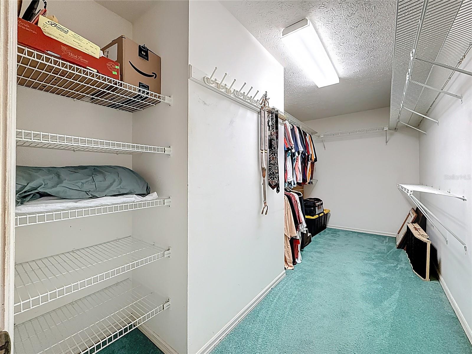 Image 10 of 25 For 452 Summit Chase Drive