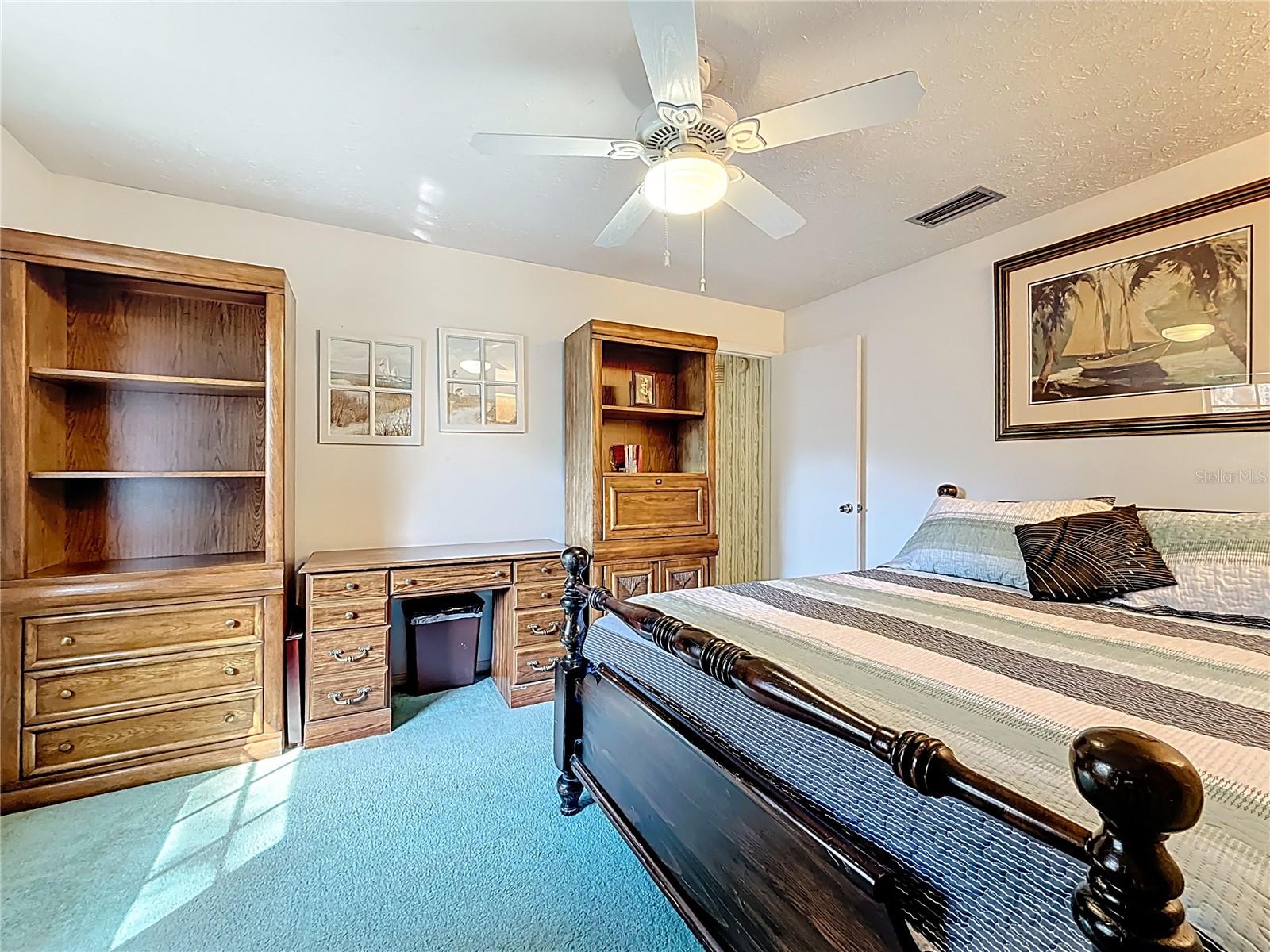 Image 14 of 25 For 452 Summit Chase Drive