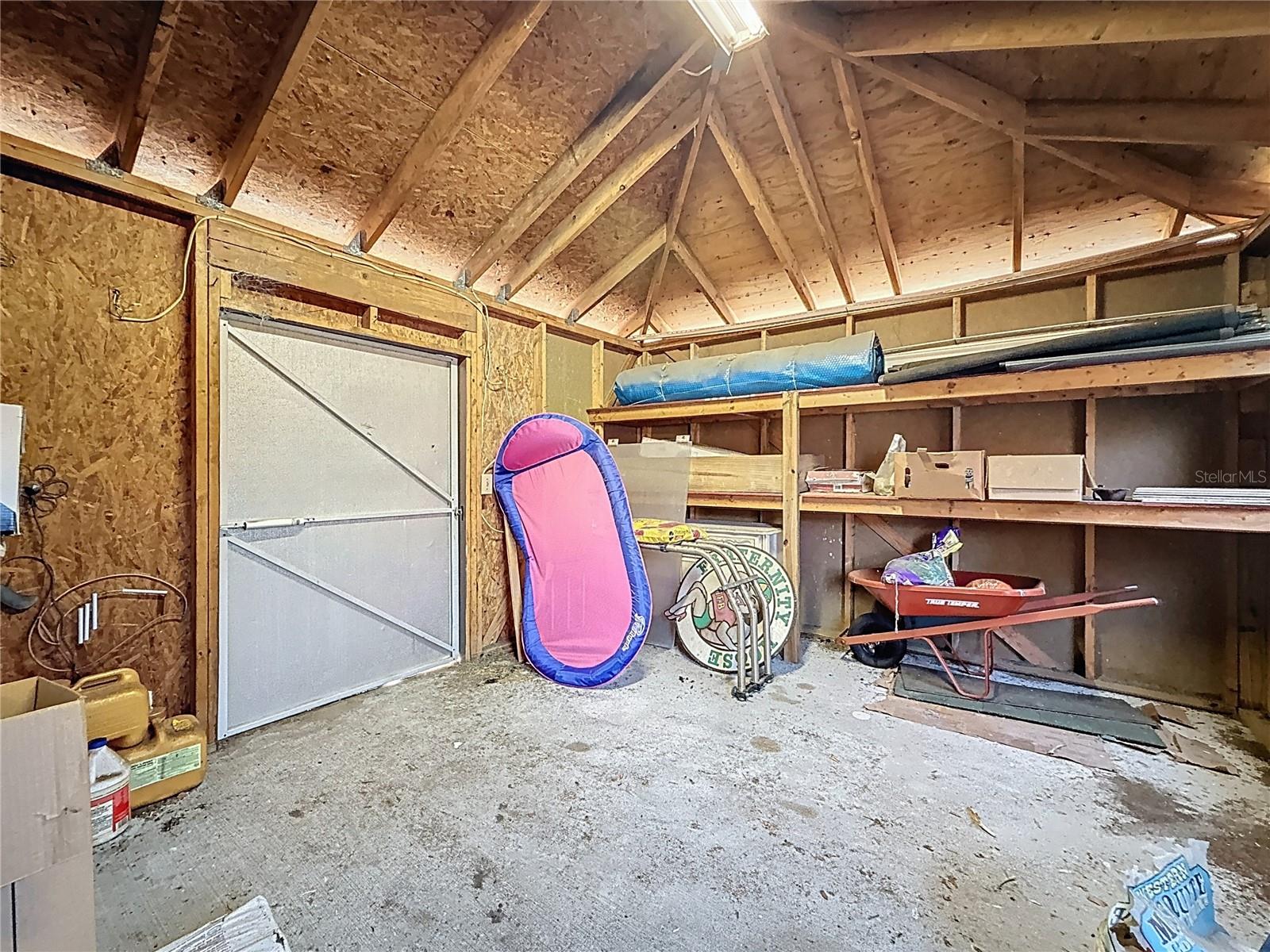 Image 18 of 25 For 452 Summit Chase Drive