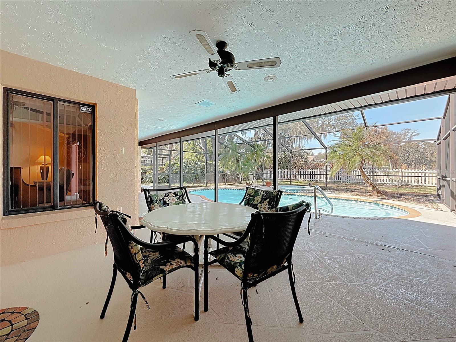 Image 23 of 25 For 452 Summit Chase Drive