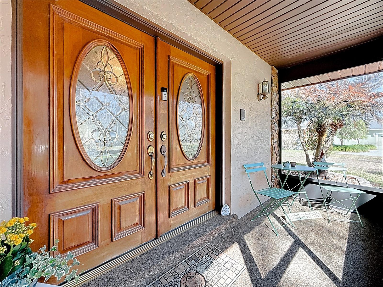 Image 3 of 25 For 452 Summit Chase Drive