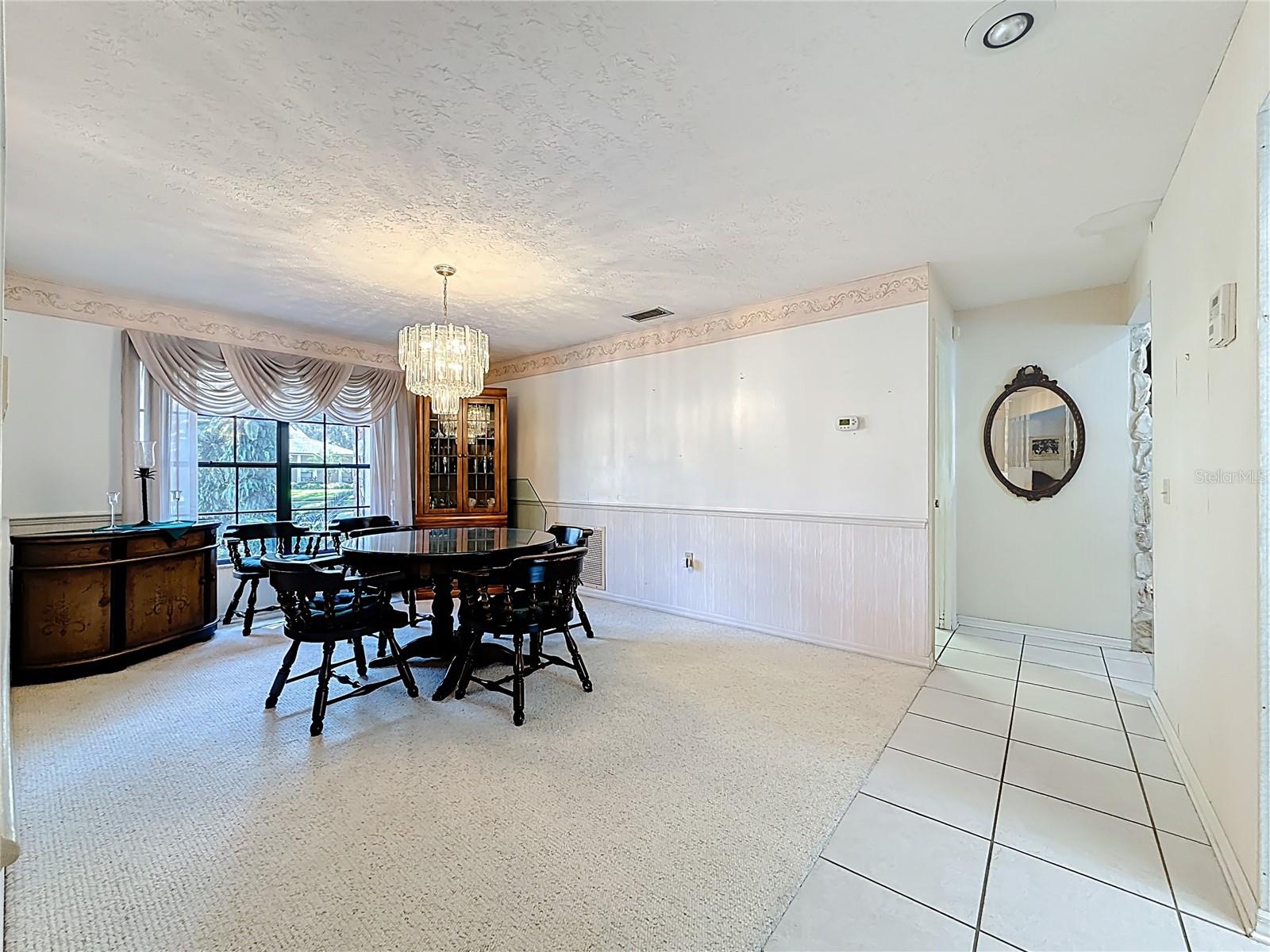 Image 6 of 25 For 452 Summit Chase Drive