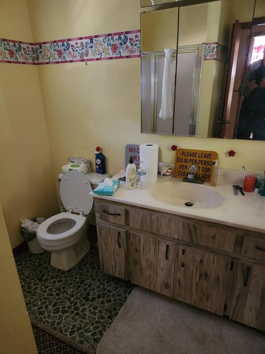 Image 11 of 50 For 9428 Cat Track Trail