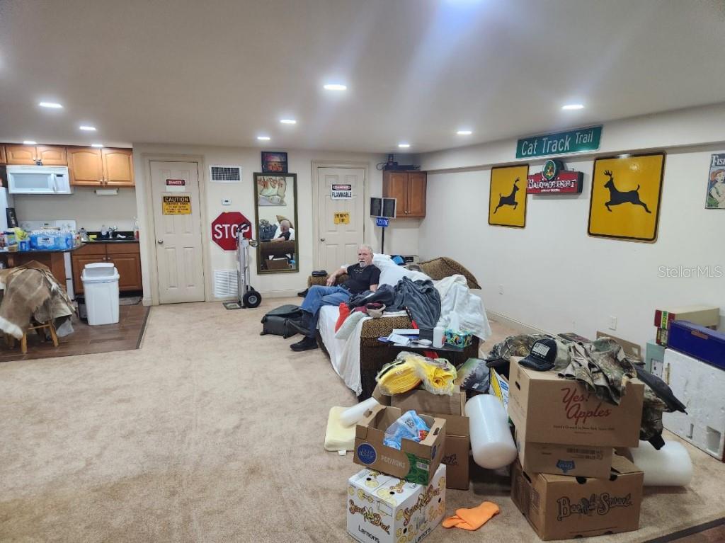 Image 12 of 50 For 9428 Cat Track Trail