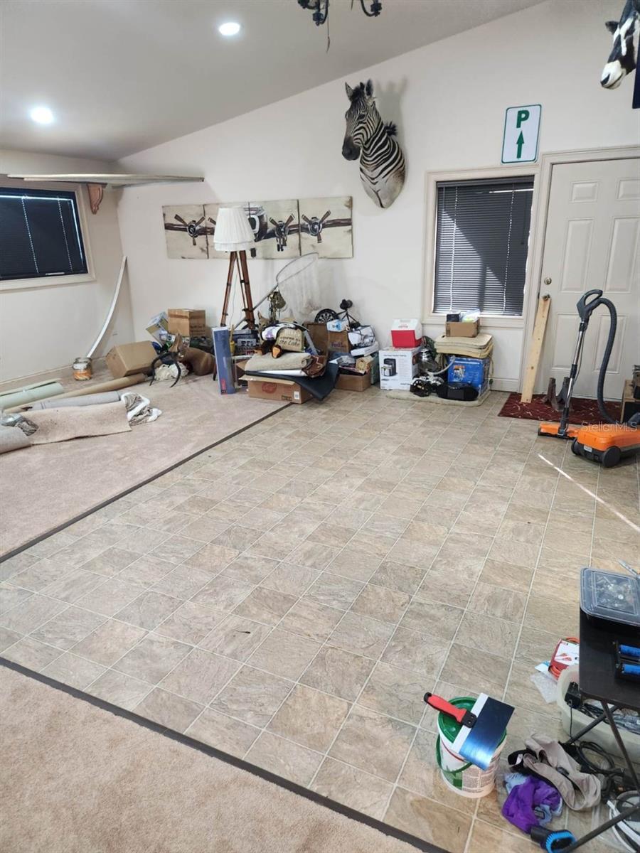 Image 14 of 50 For 9428 Cat Track Trail