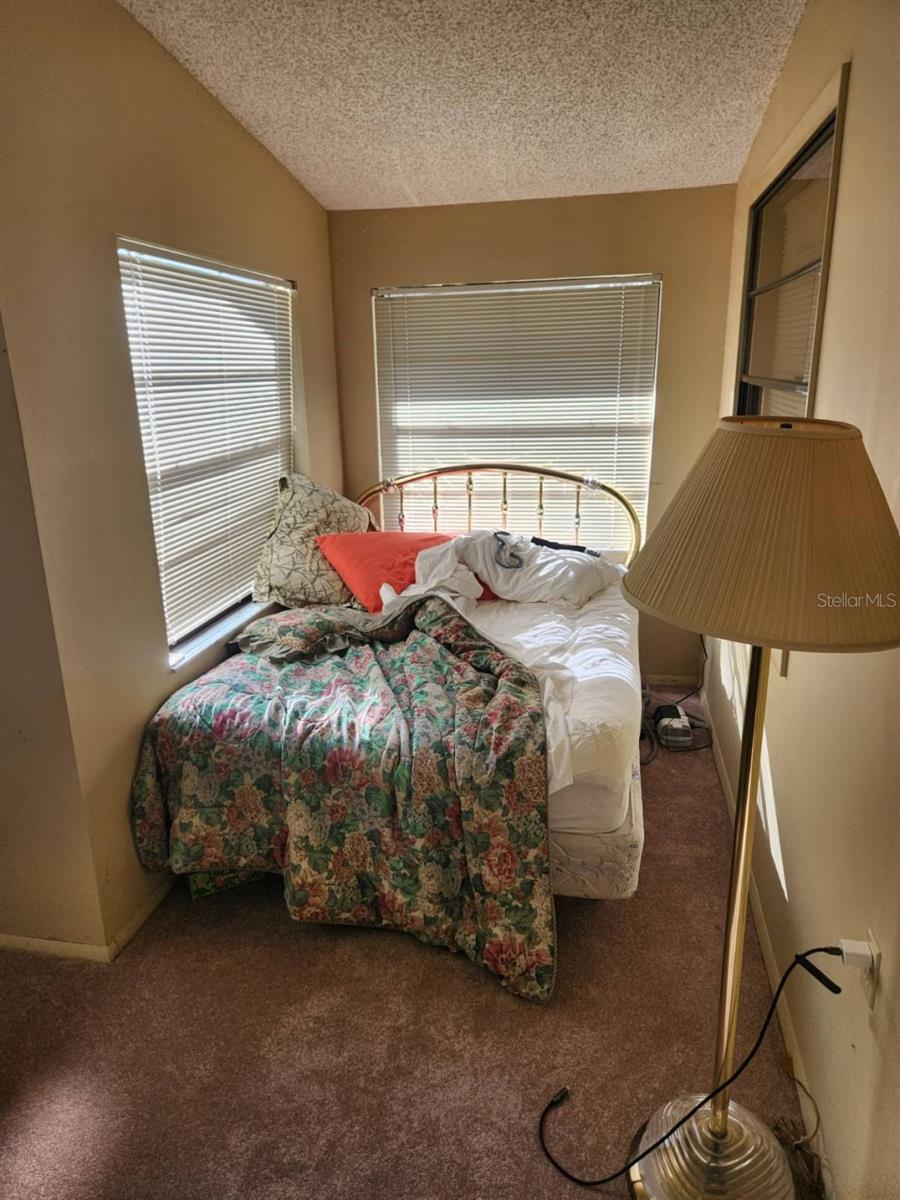 Image 15 of 50 For 9428 Cat Track Trail