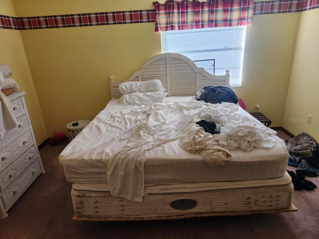 Image 16 of 50 For 9428 Cat Track Trail