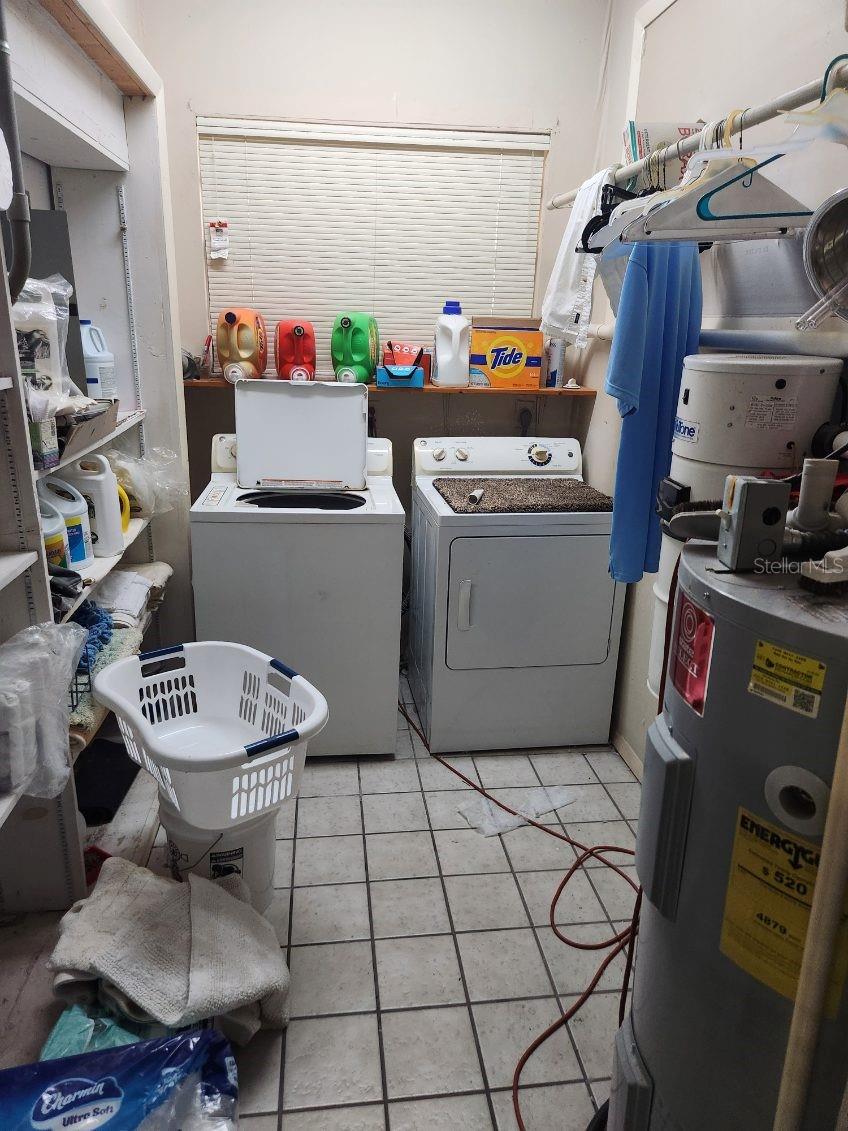 Image 17 of 50 For 9428 Cat Track Trail