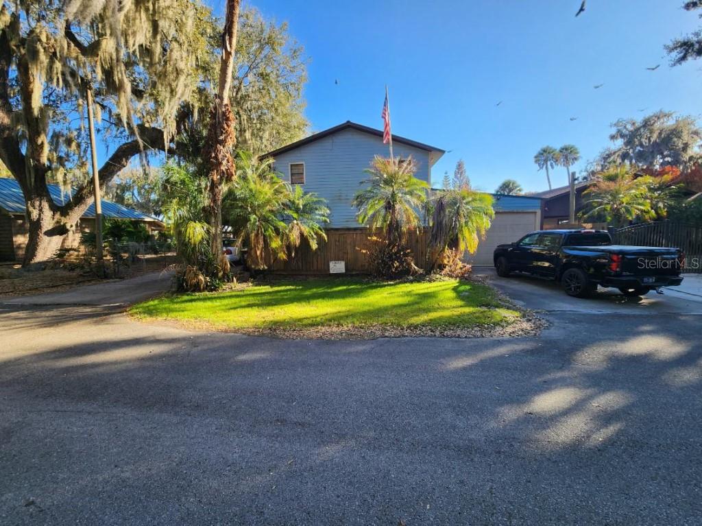 Image 2 of 50 For 9428 Cat Track Trail