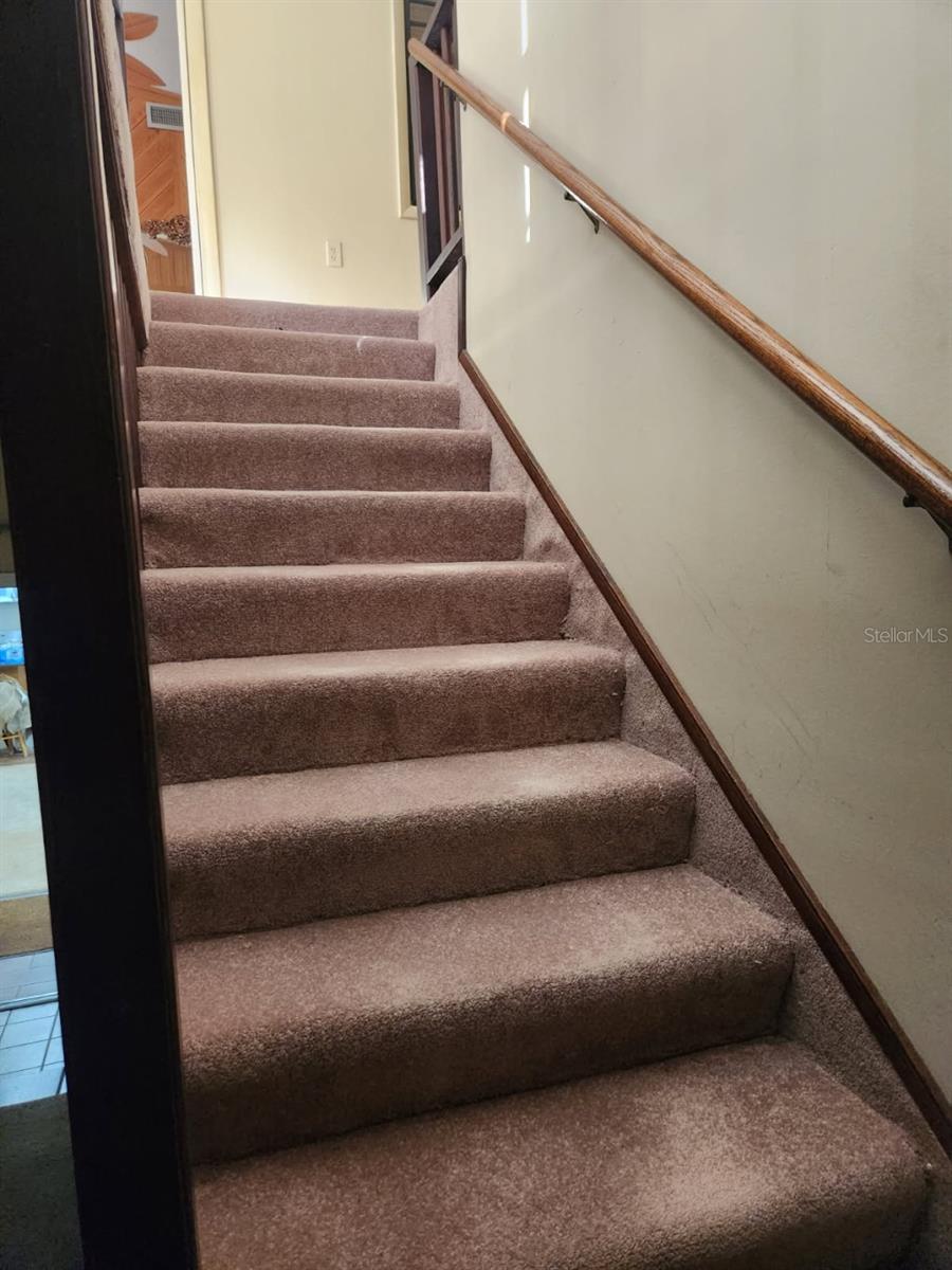 Image 20 of 50 For 9428 Cat Track Trail