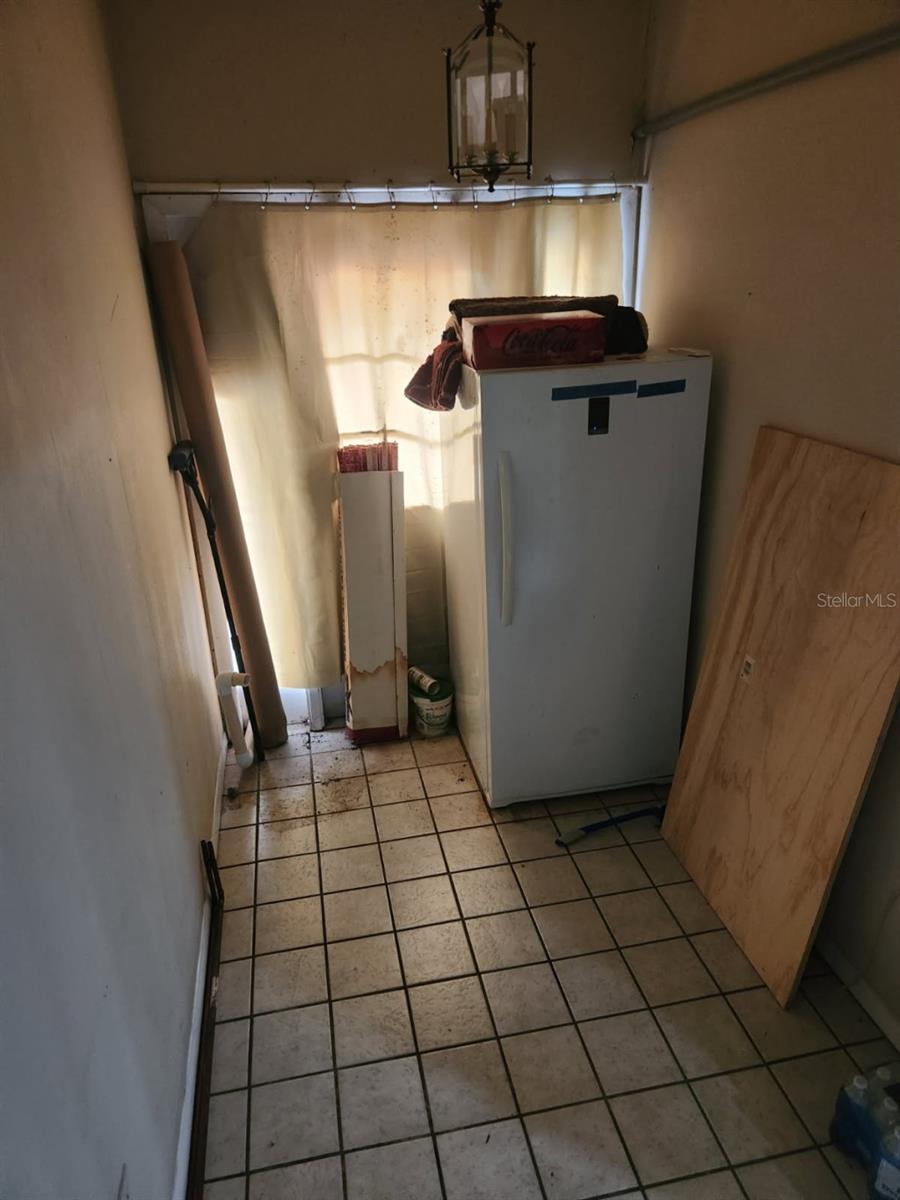 Image 22 of 50 For 9428 Cat Track Trail