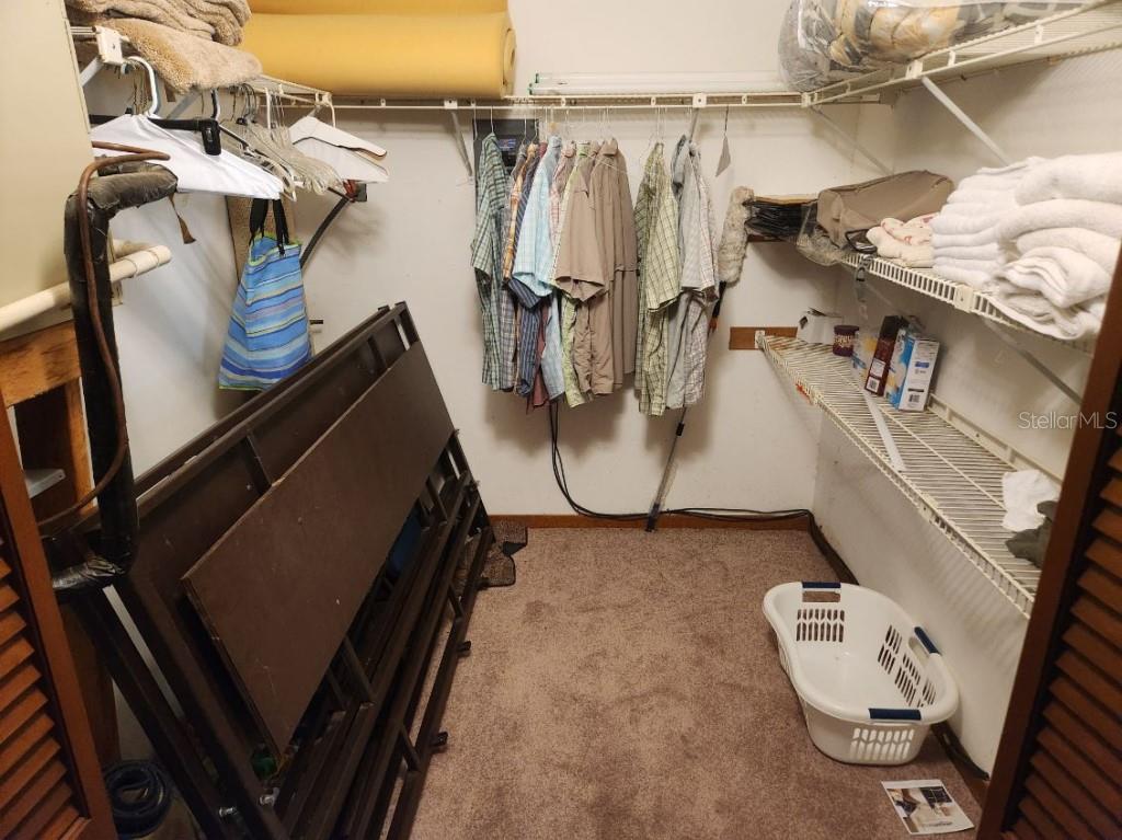 Image 25 of 50 For 9428 Cat Track Trail