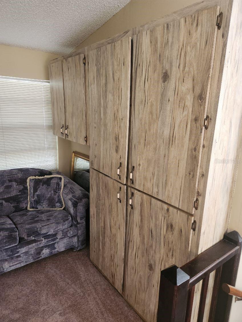 Image 26 of 50 For 9428 Cat Track Trail