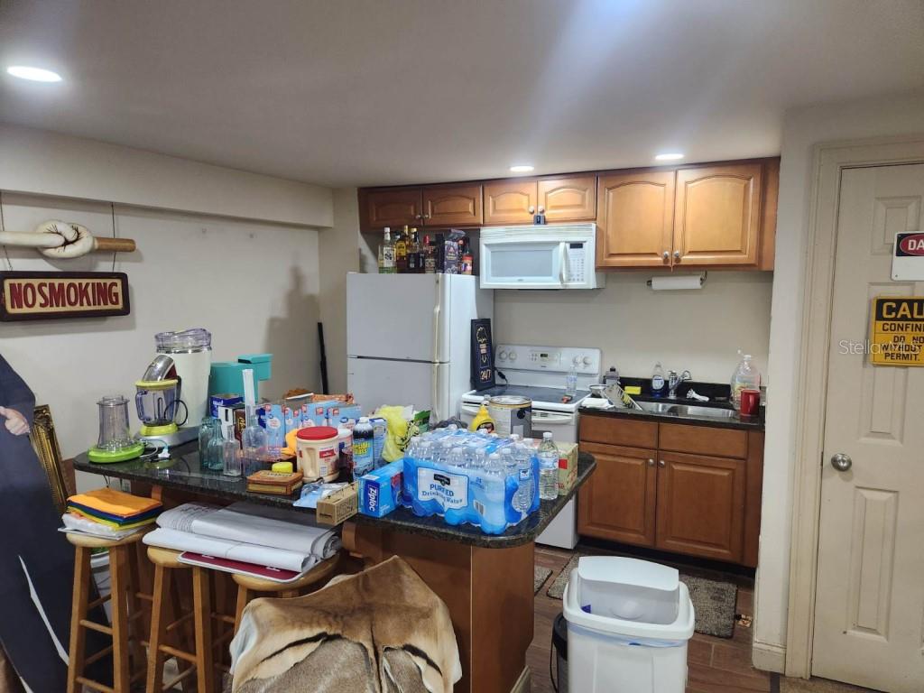 Image 27 of 50 For 9428 Cat Track Trail