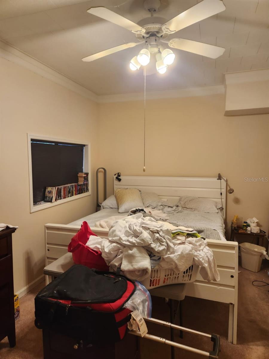 Image 28 of 50 For 9428 Cat Track Trail