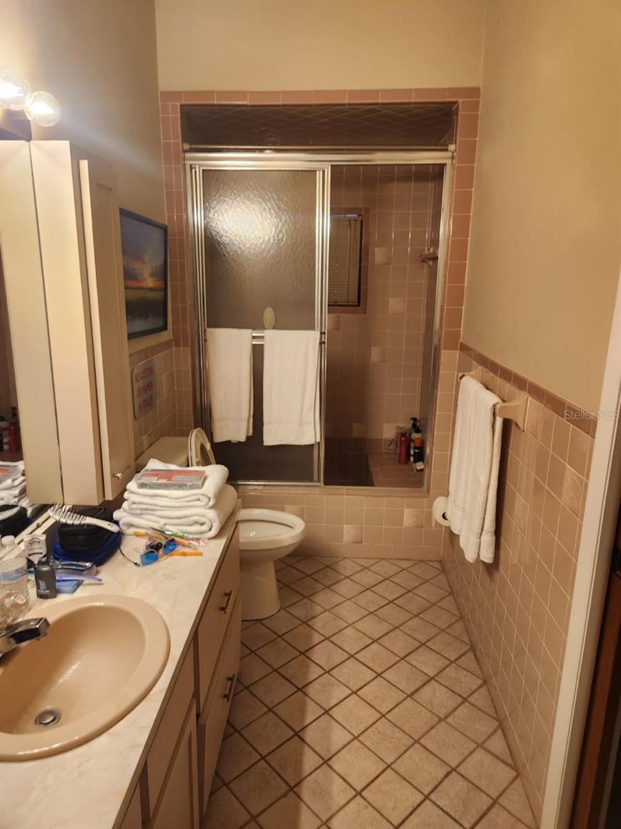 Image 29 of 50 For 9428 Cat Track Trail