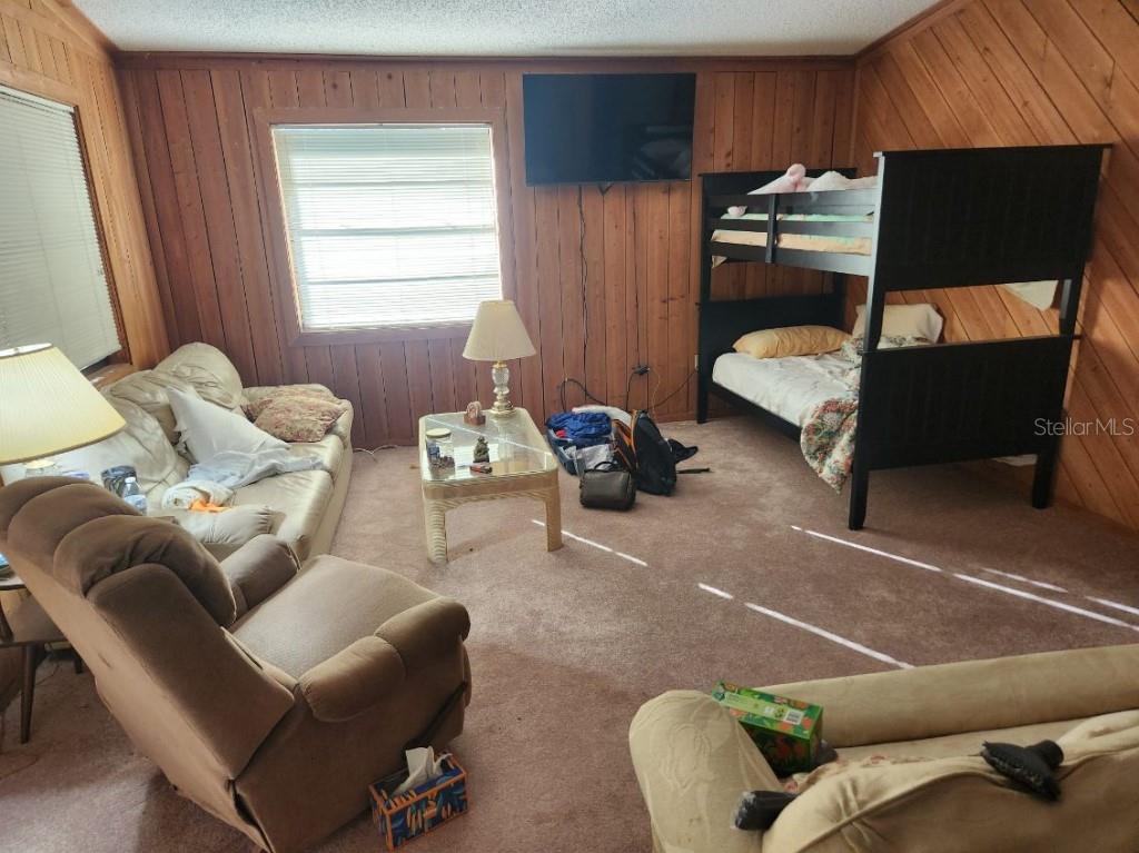 Image 34 of 50 For 9428 Cat Track Trail