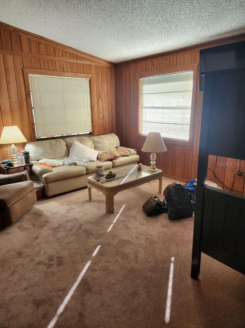 Image 35 of 50 For 9428 Cat Track Trail