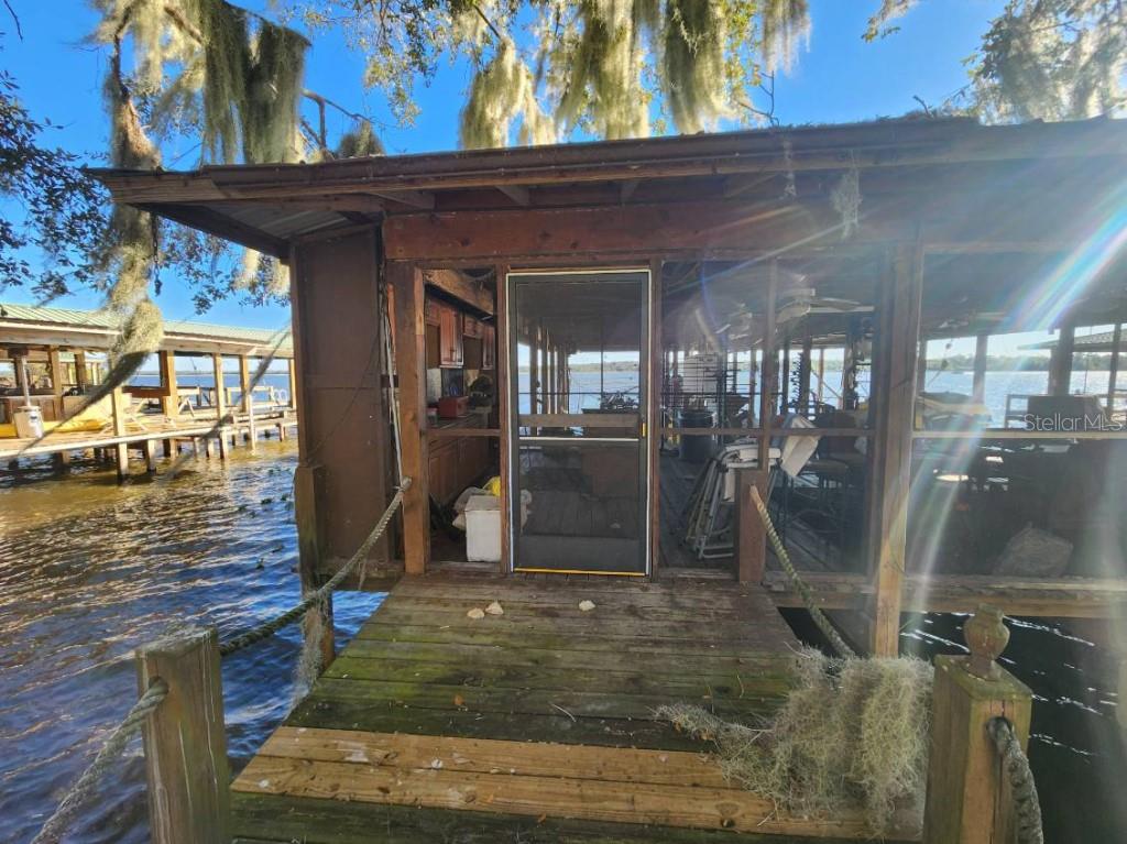 Image 37 of 50 For 9428 Cat Track Trail