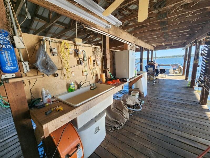 Image 38 of 50 For 9428 Cat Track Trail