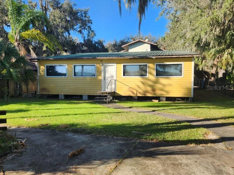 Image 4 of 50 For 9428 Cat Track Trail