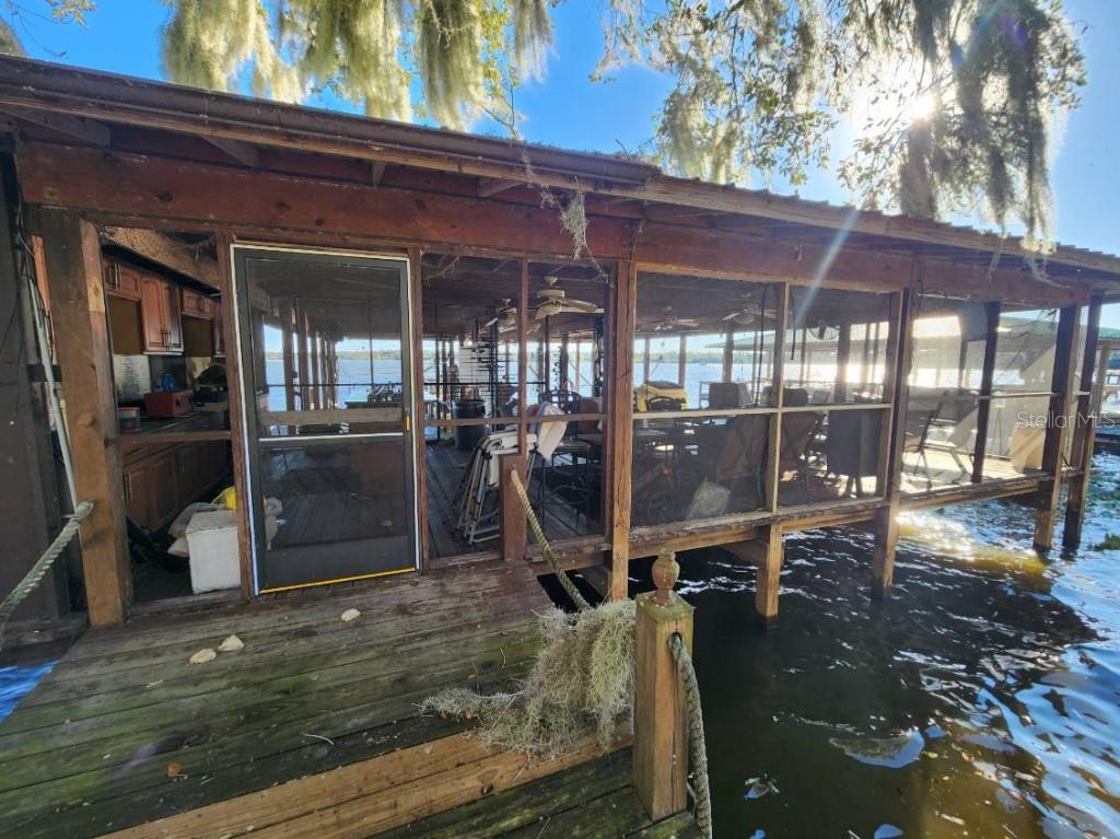 Image 40 of 50 For 9428 Cat Track Trail