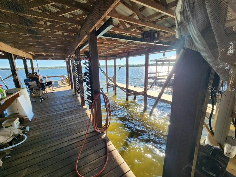 Image 41 of 50 For 9428 Cat Track Trail