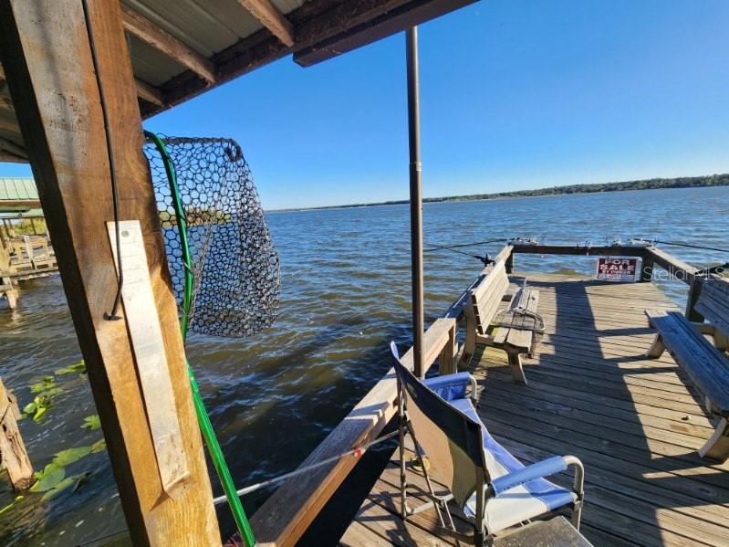 Image 42 of 50 For 9428 Cat Track Trail