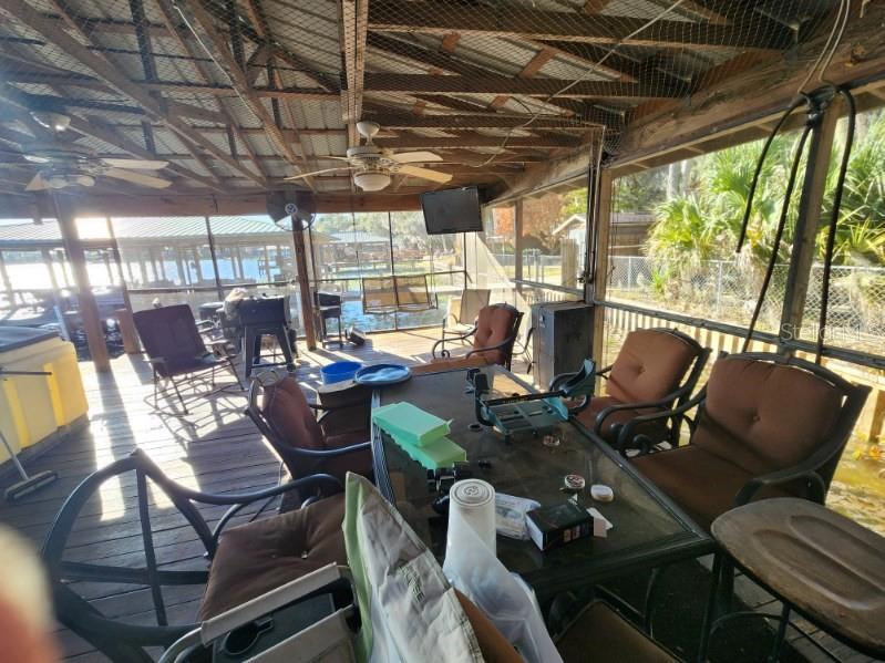 Image 43 of 50 For 9428 Cat Track Trail