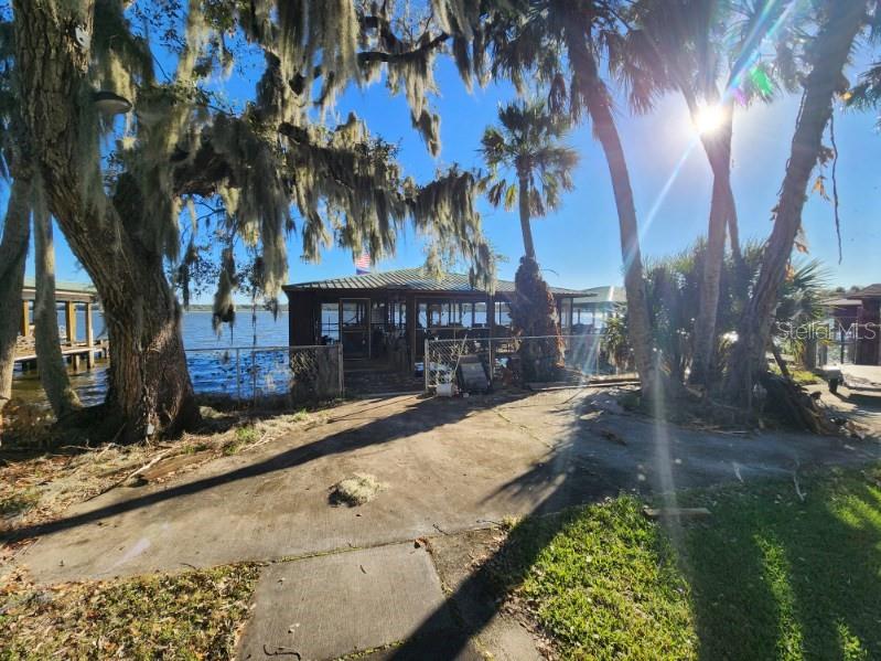 Image 46 of 50 For 9428 Cat Track Trail