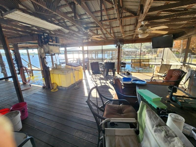 Image 47 of 50 For 9428 Cat Track Trail