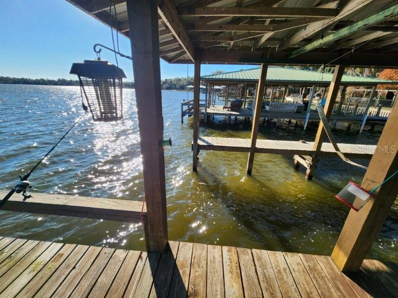 Image 48 of 50 For 9428 Cat Track Trail