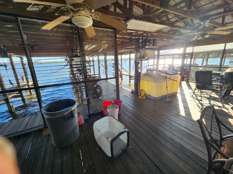 Image 49 of 50 For 9428 Cat Track Trail