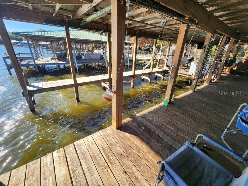 Image 50 of 50 For 9428 Cat Track Trail