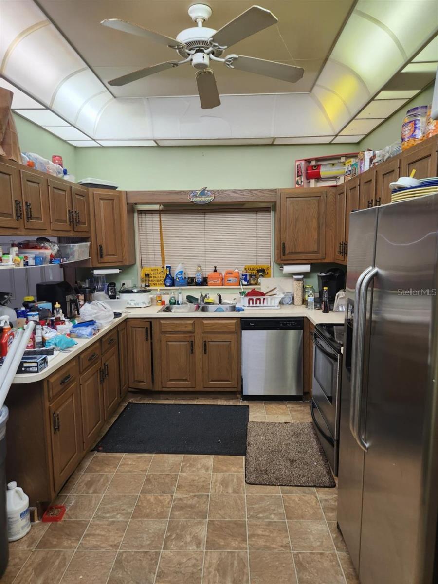 Image 8 of 50 For 9428 Cat Track Trail