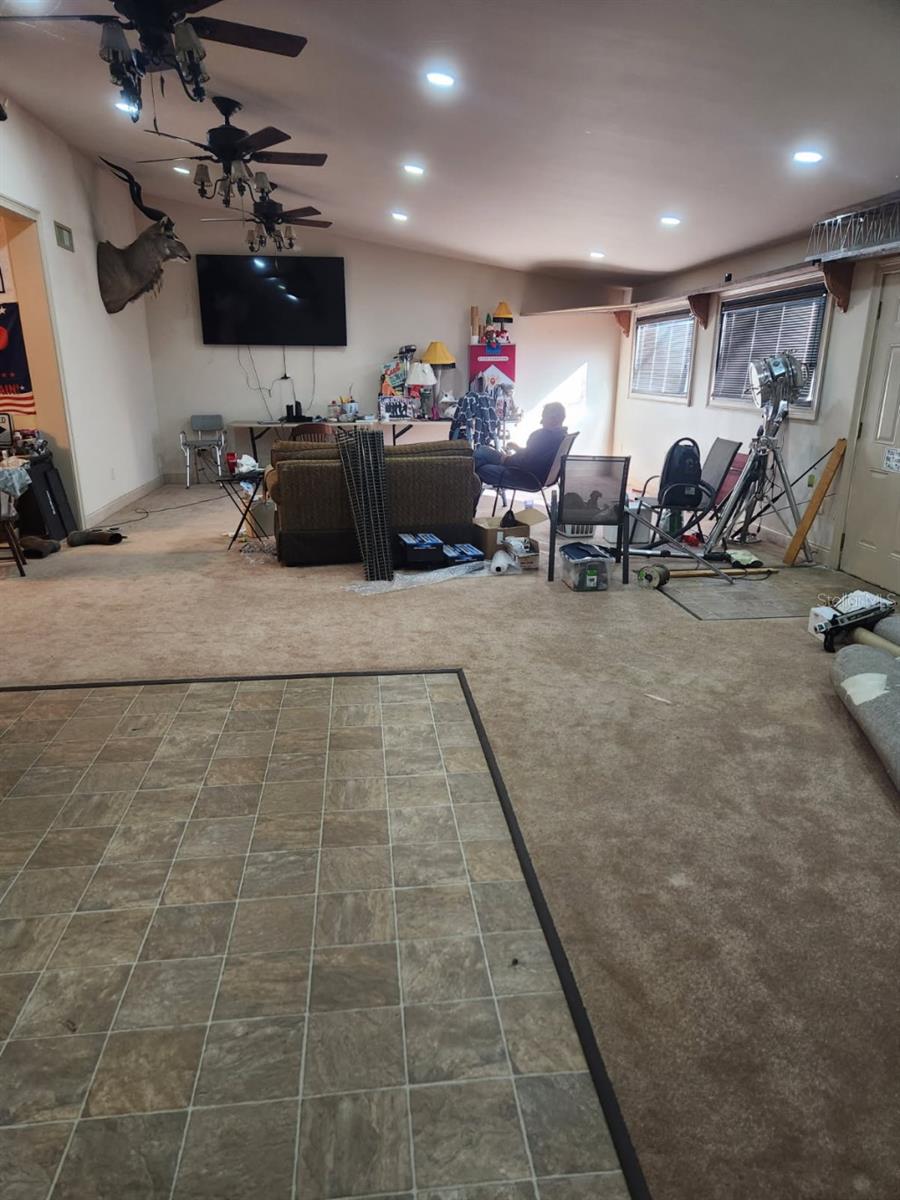 Image 9 of 50 For 9428 Cat Track Trail