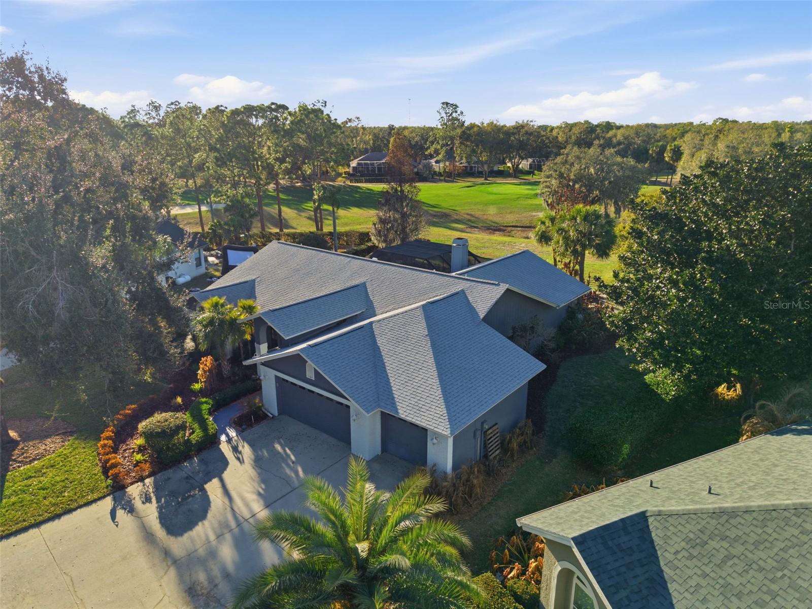 Listing photo id 52 for 3916 Cedar Cay Circle