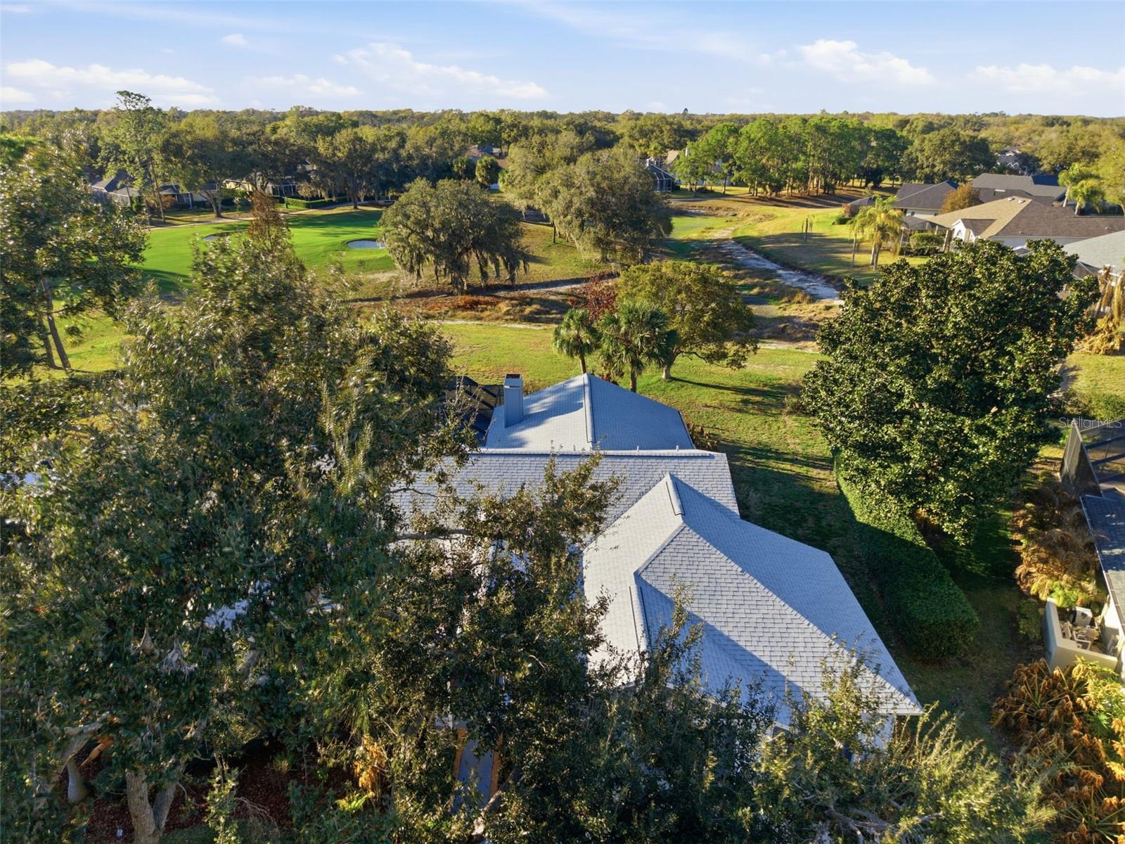 Listing photo id 53 for 3916 Cedar Cay Circle