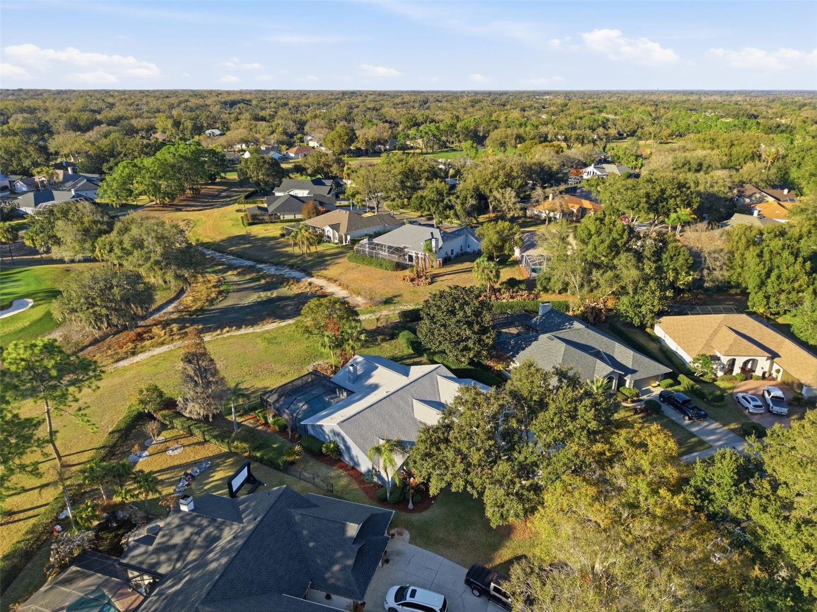 Listing photo id 56 for 3916 Cedar Cay Circle