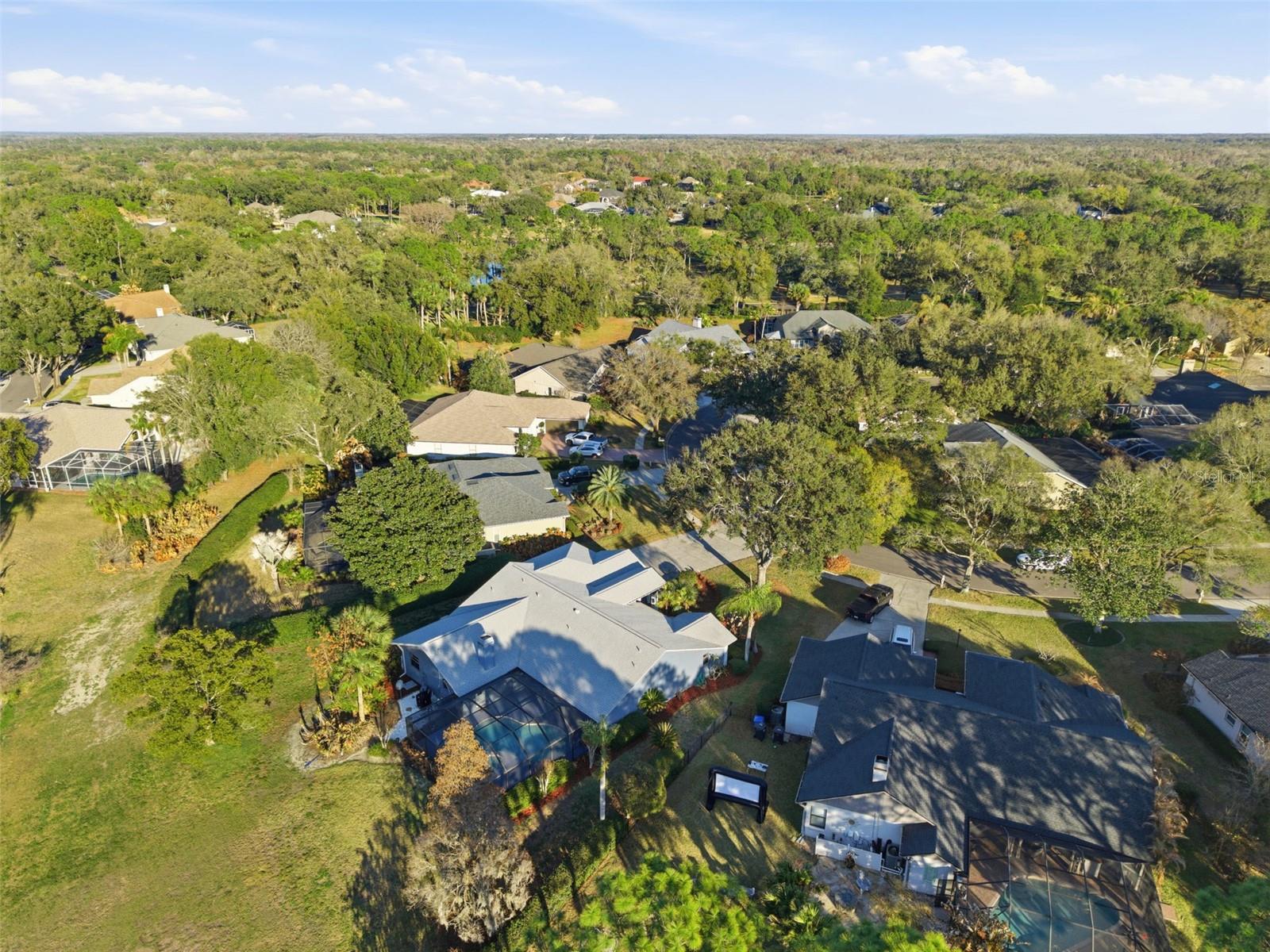 Listing photo id 57 for 3916 Cedar Cay Circle